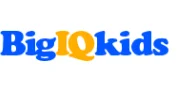 Bigiqkids.com Coupons