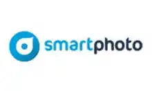 Smartphoto Coupons