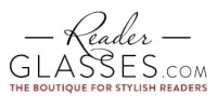 Readerglasses.com Coupons