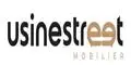 Usinestreet Coupons