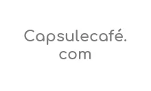 Capsulecafé.com Coupons