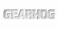 GEARHOG.com Coupons