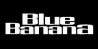 Blue Banana Coupons