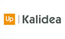 Kalidea Coupons