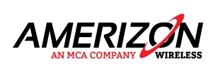 Amerizon Wireless Coupons
