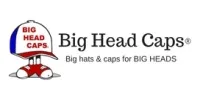 Big Headps Coupons
