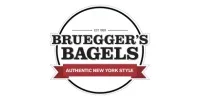 Brueggers Bagels Coupons