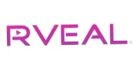 Rveal Coupons