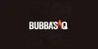 Bubbas Boneless Ribs Coupons