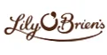 Lily O'Brien's Coupons