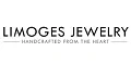 Limoges Jewelry Coupons