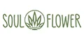 Soul Flower Coupons