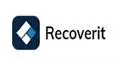 Recoverit Coupons