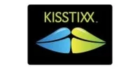 Kisstixx Coupons