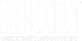 RECON Truck Accessories Coupons