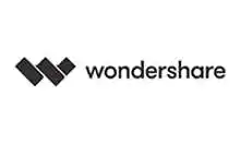 Wondershare Coupons