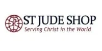 St. Jude Shop Coupons