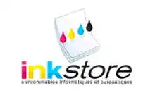 Inkstore Coupons