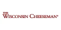 Wisconsin Cheeseman Coupons