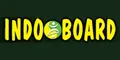 Indo Board Coupons