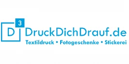 Druck Dich Drauf Coupons