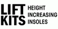 LiftKits Coupons