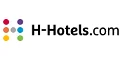 Hhotels Coupons