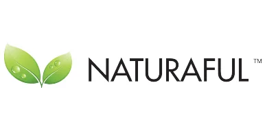 Naturalful Coupons