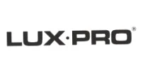 LuxPro Coupons
