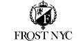 Frost NYC Coupons