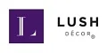 Lush Decor Coupons