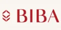 Biba Coupons