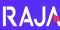 Raja Coupons