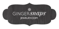 Ginger Snaps Coupons
