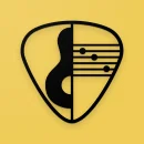 Guitar2Tabs DE Coupons