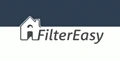 FilterEasy Coupons