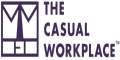 The Casual Workplace Coupons
