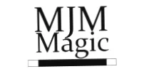 MJM Magic Coupons
