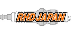 RHDJapan Coupons