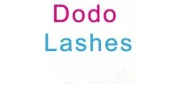 Dodolashes.com Coupons