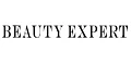 Beauty Expert US Coupons