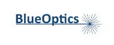 BlueOptics Coupons