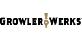 GrowlerWerks Coupons