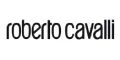 Roberto Cavalli UK Coupons