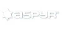 Aspyr Coupons