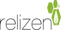 Relizen Coupons