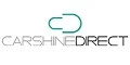 Carshinedirect Coupons