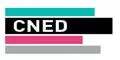 Cned Coupons