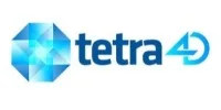 tetra4D Coupons