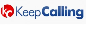 Keepcalling Coupons